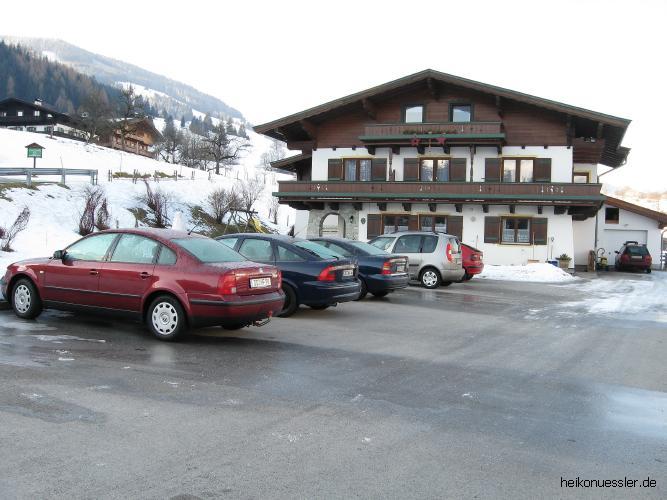 Leogang_2009 016.JPG